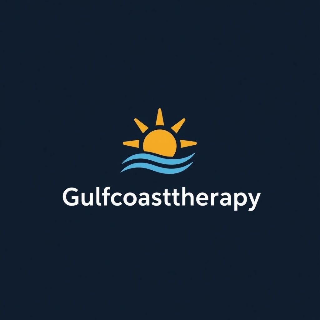 Gulfcoasttherapy
